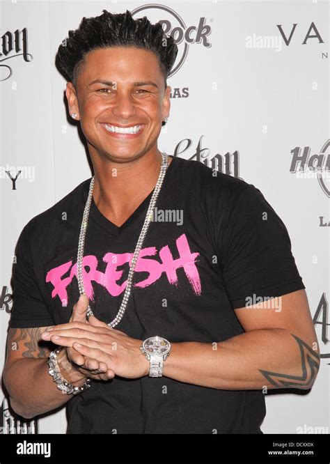 pauly d ig|dj pauly d vegas.